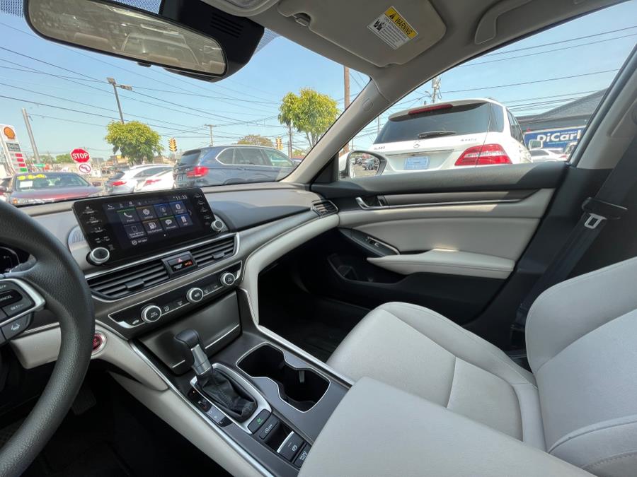2021 Honda Accord Sedan LX 1.5T CVT, available for sale in Rosedale, New York | Sunrise Auto Sales. Rosedale, New York 2021 Honda Accord Sedan LX 1.5T CVT, available for sale in Rosedale, New York | Sunrise Auto Sales. Rosedale, New York
