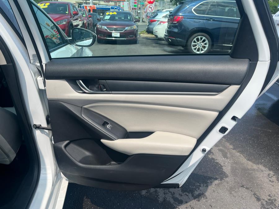 2021 Honda Accord Sedan LX 1.5T CVT, available for sale in Rosedale, New York | Sunrise Auto Sales. Rosedale, New York 2021 Honda Accord Sedan LX 1.5T CVT, available for sale in Rosedale, New York | Sunrise Auto Sales. Rosedale, New York