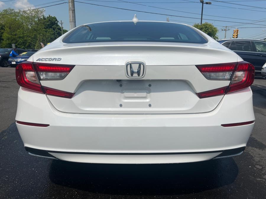 2021 Honda Accord Sedan LX 1.5T CVT, available for sale in Rosedale, New York | Sunrise Auto Sales. Rosedale, New York 2021 Honda Accord Sedan LX 1.5T CVT, available for sale in Rosedale, New York | Sunrise Auto Sales. Rosedale, New York