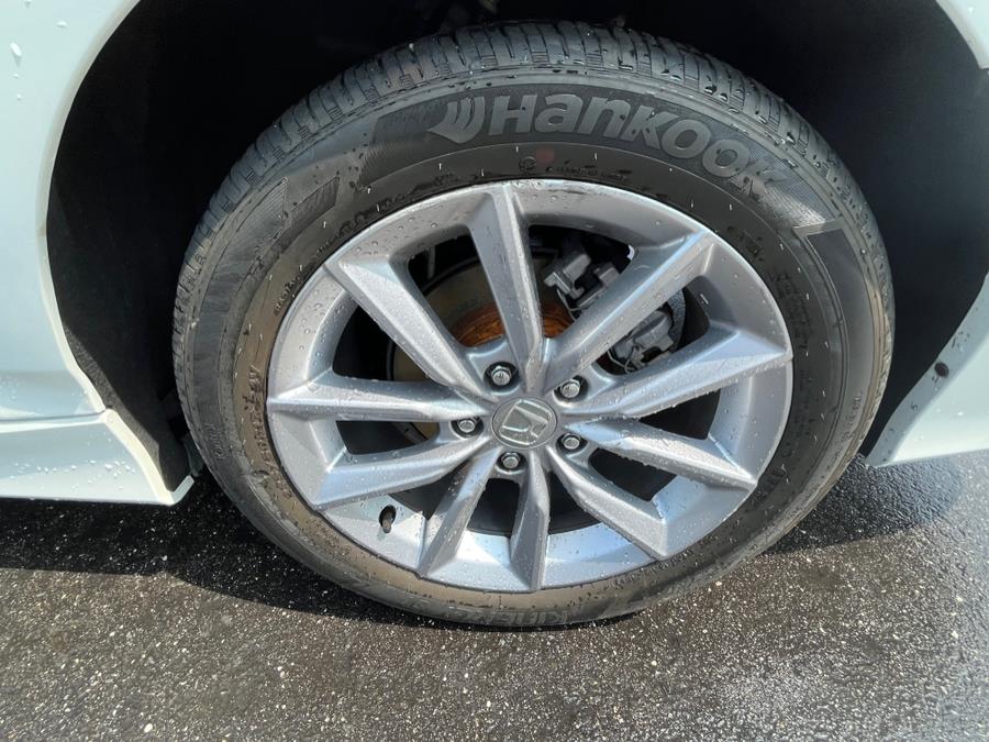 2021 Honda Accord Sedan LX 1.5T CVT, available for sale in Rosedale, New York | Sunrise Auto Sales. Rosedale, New York 2021 Honda Accord Sedan LX 1.5T CVT, available for sale in Rosedale, New York | Sunrise Auto Sales. Rosedale, New York