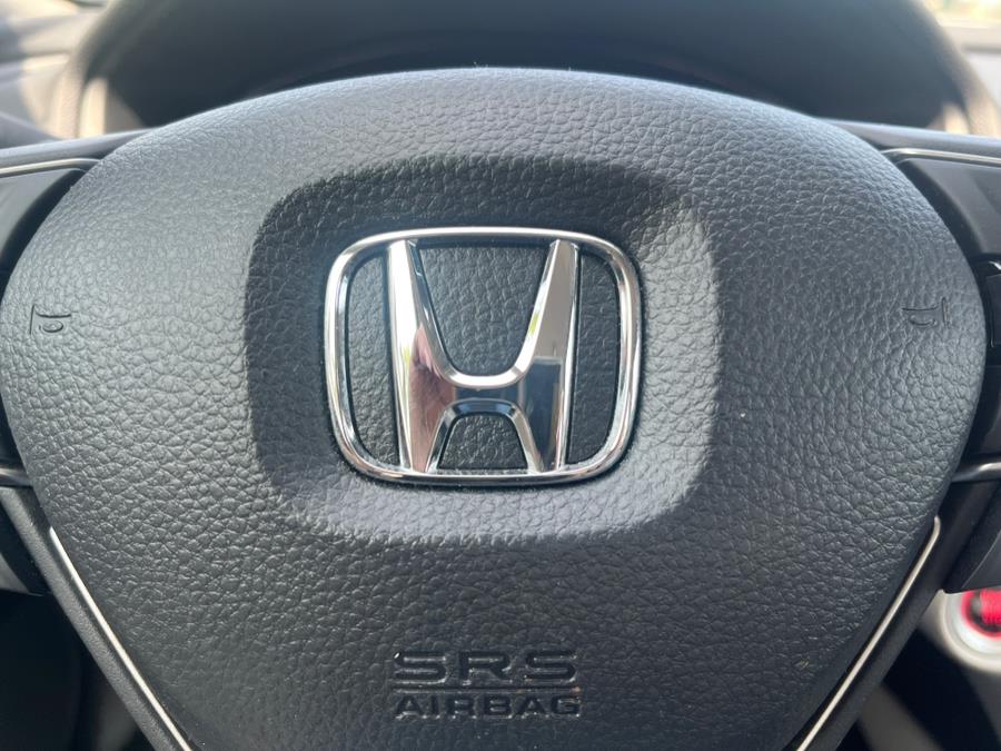 2021 Honda Accord Sedan LX 1.5T CVT, available for sale in Rosedale, New York | Sunrise Auto Sales. Rosedale, New York 2021 Honda Accord Sedan LX 1.5T CVT, available for sale in Rosedale, New York | Sunrise Auto Sales. Rosedale, New York