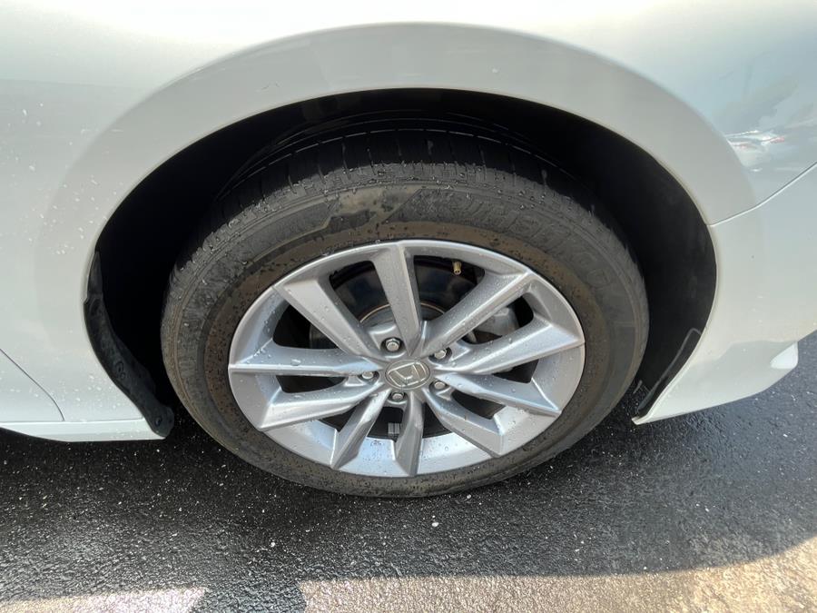2021 Honda Accord Sedan LX 1.5T CVT, available for sale in Rosedale, New York | Sunrise Auto Sales. Rosedale, New York 2021 Honda Accord Sedan LX 1.5T CVT, available for sale in Rosedale, New York | Sunrise Auto Sales. Rosedale, New York