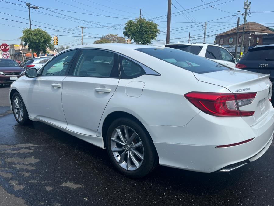 2021 Honda Accord Sedan LX 1.5T CVT, available for sale in Rosedale, New York | Sunrise Auto Sales. Rosedale, New York 2021 Honda Accord Sedan LX 1.5T CVT, available for sale in Rosedale, New York | Sunrise Auto Sales. Rosedale, New York