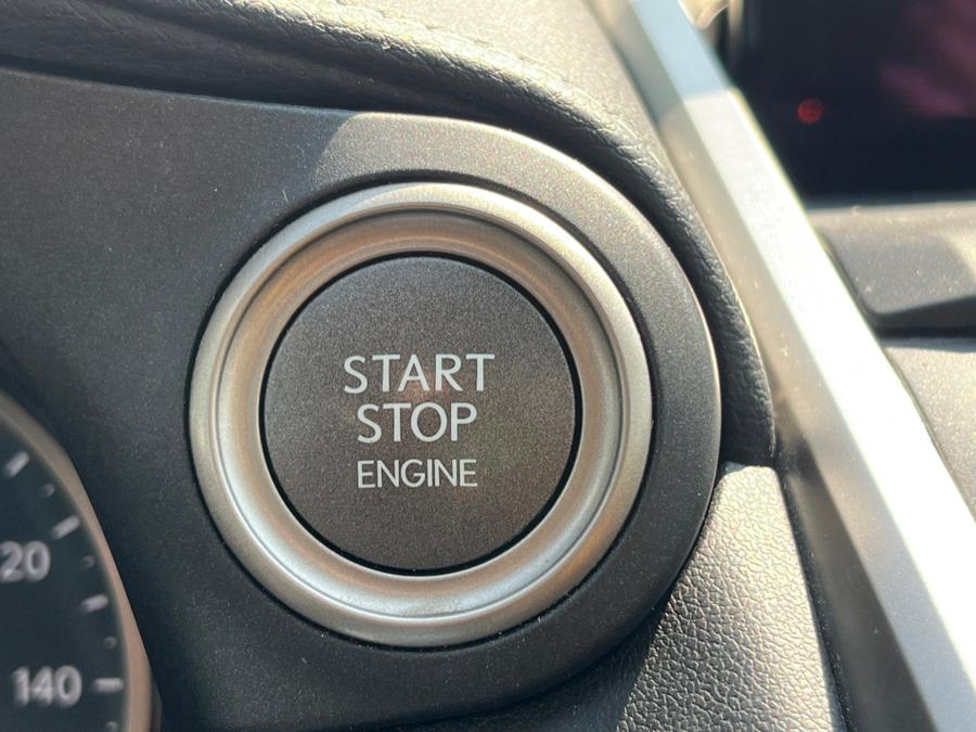 2020 Lexus NX NX 300 AWD, available for sale in Rosedale, New York | Sunrise Auto Sales. Rosedale, New York 2020 Lexus NX NX 300 AWD, available for sale in Rosedale, New York | Sunrise Auto Sales. Rosedale, New York