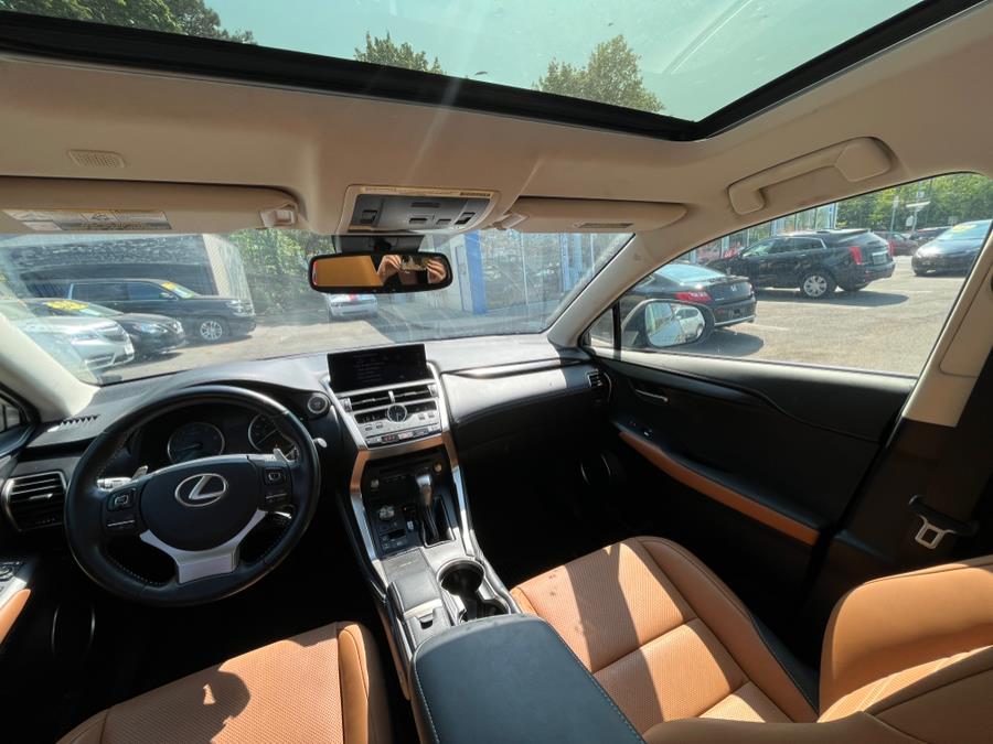 2020 Lexus NX NX 300 AWD, available for sale in Rosedale, New York | Sunrise Auto Sales. Rosedale, New York 2020 Lexus NX NX 300 AWD, available for sale in Rosedale, New York | Sunrise Auto Sales. Rosedale, New York