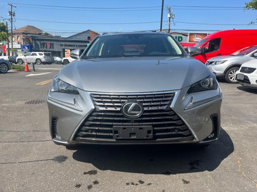 2020 Lexus NX NX 300 AWD, available for sale in Rosedale, New York | Sunrise Auto Sales. Rosedale, New York 2020 Lexus NX NX 300 AWD, available for sale in Rosedale, New York | Sunrise Auto Sales. Rosedale, New York