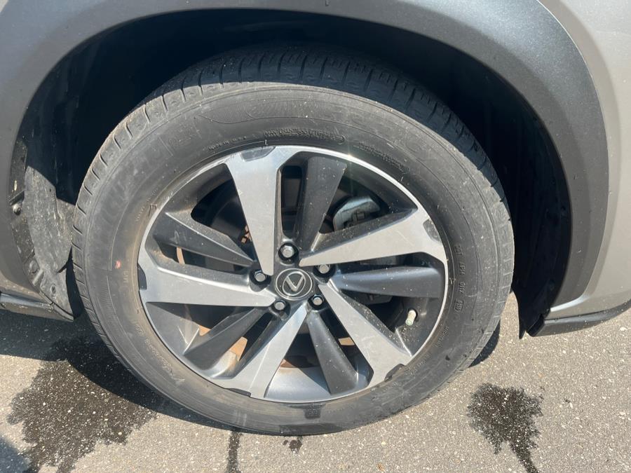 2020 Lexus NX NX 300 AWD, available for sale in Rosedale, New York | Sunrise Auto Sales. Rosedale, New York 2020 Lexus NX NX 300 AWD, available for sale in Rosedale, New York | Sunrise Auto Sales. Rosedale, New York