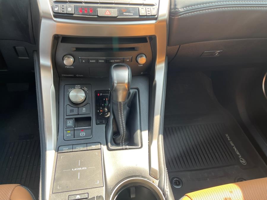 2020 Lexus NX NX 300 AWD, available for sale in Rosedale, New York | Sunrise Auto Sales. Rosedale, New York 2020 Lexus NX NX 300 AWD, available for sale in Rosedale, New York | Sunrise Auto Sales. Rosedale, New York
