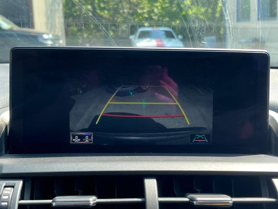 2020 Lexus NX NX 300 AWD, available for sale in Rosedale, New York | Sunrise Auto Sales. Rosedale, New York 2020 Lexus NX NX 300 AWD, available for sale in Rosedale, New York | Sunrise Auto Sales. Rosedale, New York