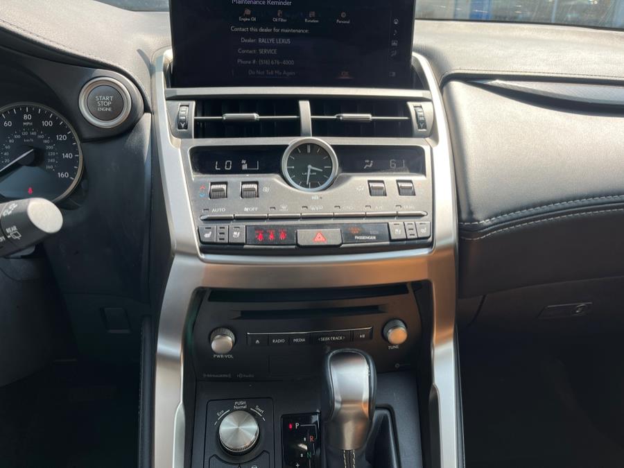 2020 Lexus NX NX 300 AWD, available for sale in Rosedale, New York | Sunrise Auto Sales. Rosedale, New York 2020 Lexus NX NX 300 AWD, available for sale in Rosedale, New York | Sunrise Auto Sales. Rosedale, New York