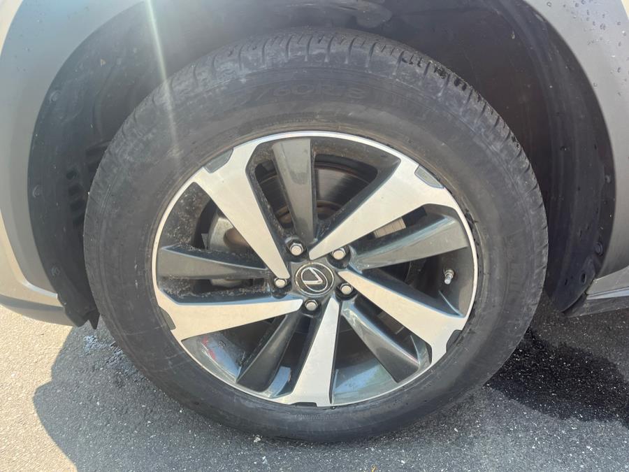 2020 Lexus NX NX 300 AWD, available for sale in Rosedale, New York | Sunrise Auto Sales. Rosedale, New York 2020 Lexus NX NX 300 AWD, available for sale in Rosedale, New York | Sunrise Auto Sales. Rosedale, New York