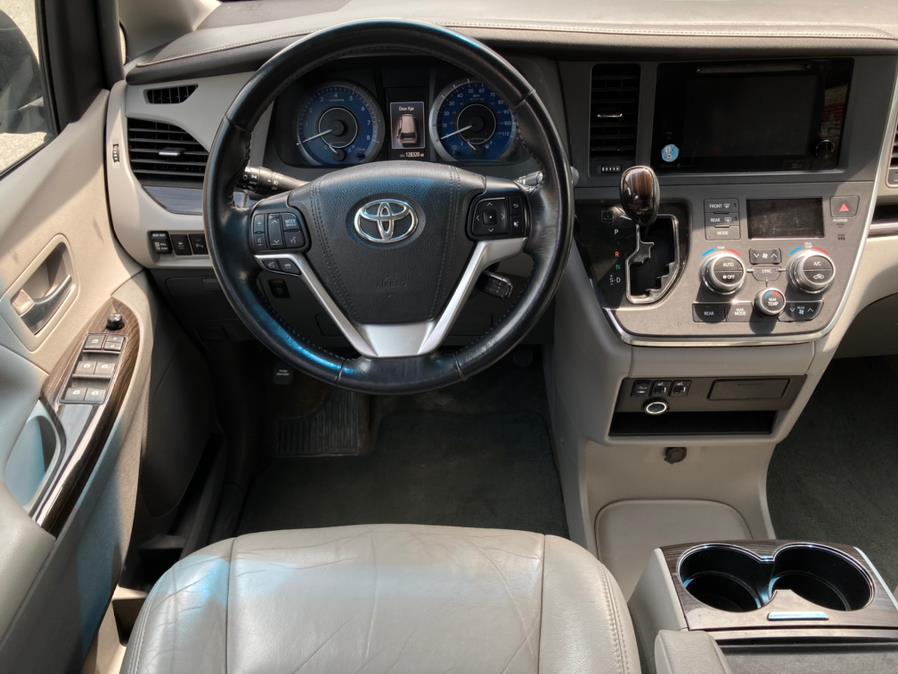 2015 Toyota Sienna 5dr 8-Pass Van XLE Premium FWD (Natl), available for sale in Brooklyn, New York | Carsbuck Inc.. Brooklyn, New York 2015 Toyota Sienna 5dr 8-Pass Van XLE Premium FWD (Natl), available for sale in Brooklyn, New York | Carsbuck Inc.. Brooklyn, New York