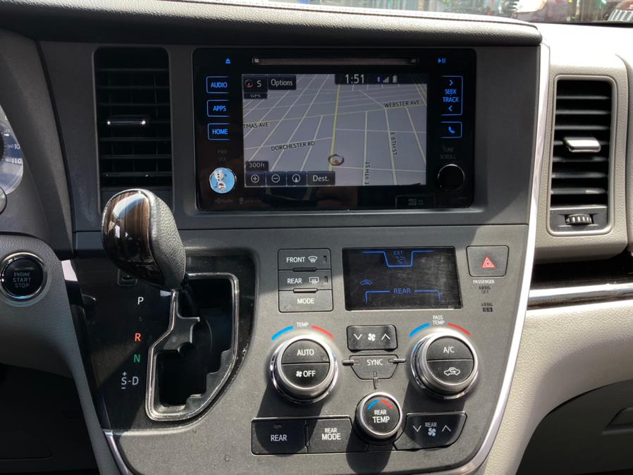 2015 Toyota Sienna 5dr 8-Pass Van XLE Premium FWD (Natl), available for sale in Brooklyn, New York | Carsbuck Inc.. Brooklyn, New York 2015 Toyota Sienna 5dr 8-Pass Van XLE Premium FWD (Natl), available for sale in Brooklyn, New York | Carsbuck Inc.. Brooklyn, New York