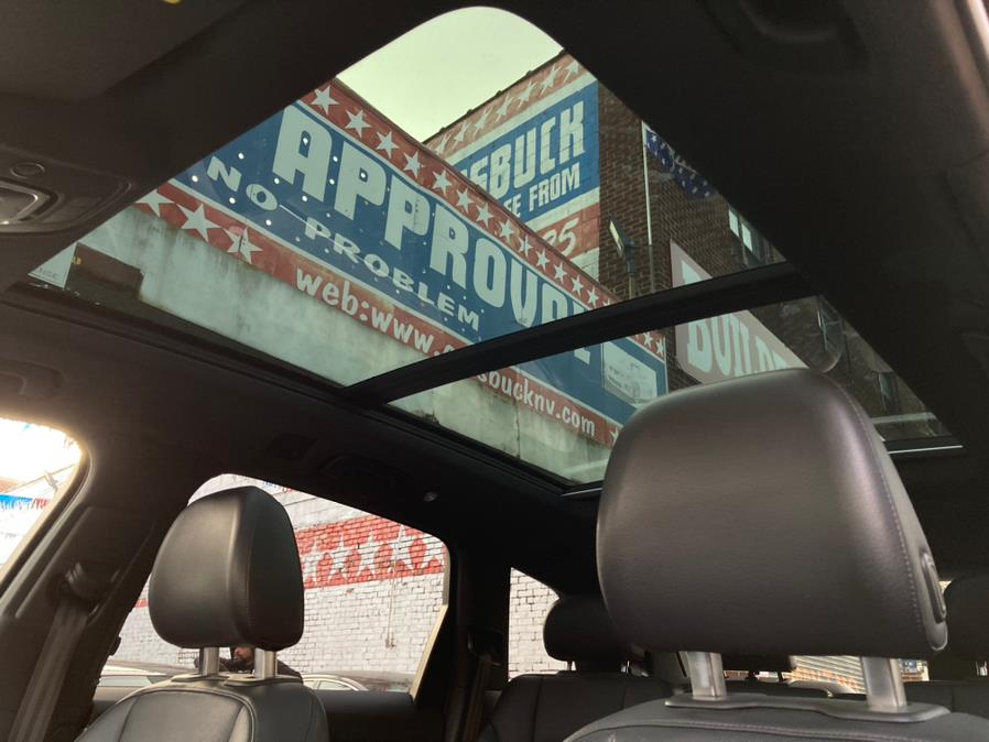 2018 Audi Q7 3.0 TFSI quattro Progressiv tiptronic, available for sale in Brooklyn, New York | Carsbuck Inc.. Brooklyn, New York 2018 Audi Q7 3.0 TFSI quattro Progressiv tiptronic, available for sale in Brooklyn, New York | Carsbuck Inc.. Brooklyn, New York