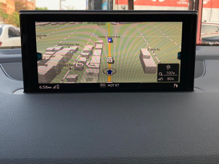 2018 Audi Q7 3.0 TFSI quattro Progressiv tiptronic, available for sale in Brooklyn, New York | Carsbuck Inc.. Brooklyn, New York 2018 Audi Q7 3.0 TFSI quattro Progressiv tiptronic, available for sale in Brooklyn, New York | Carsbuck Inc.. Brooklyn, New York
