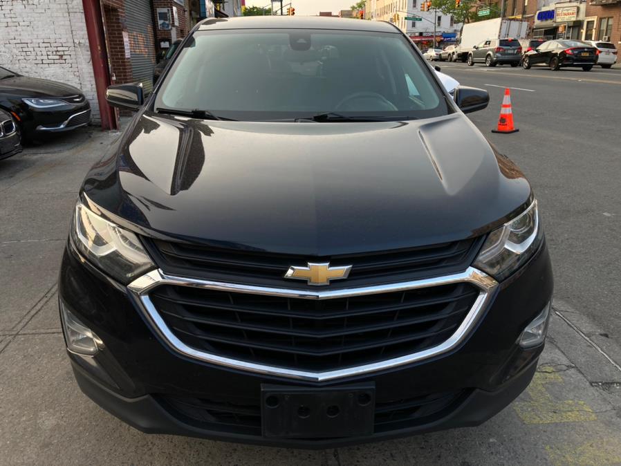 2020 Chevrolet Equinox AWD 4dr LT w/2FL, available for sale in Brooklyn, New York | Carsbuck Inc.. Brooklyn, New York 2020 Chevrolet Equinox AWD 4dr LT w/2FL, available for sale in Brooklyn, New York | Carsbuck Inc.. Brooklyn, New York