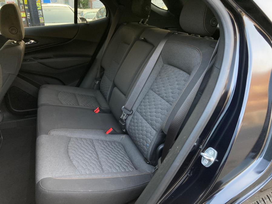 2020 Chevrolet Equinox AWD 4dr LT w/2FL, available for sale in Brooklyn, New York | Carsbuck Inc.. Brooklyn, New York 2020 Chevrolet Equinox AWD 4dr LT w/2FL, available for sale in Brooklyn, New York | Carsbuck Inc.. Brooklyn, New York