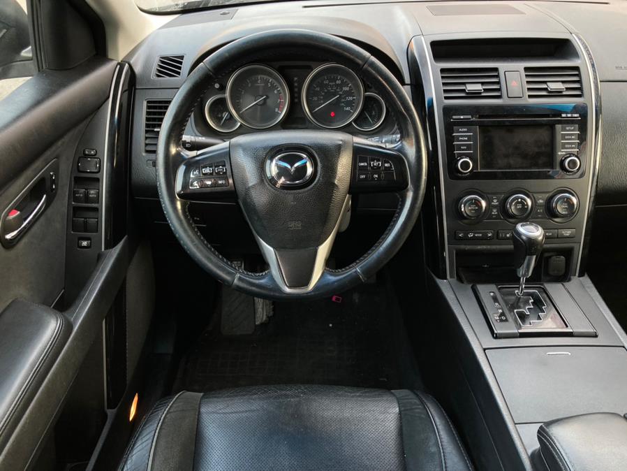 2014 Mazda CX-9 AWD 4dr Touring, available for sale in Brooklyn, New York | Carsbuck Inc.. Brooklyn, New York 2014 Mazda CX-9 AWD 4dr Touring, available for sale in Brooklyn, New York | Carsbuck Inc.. Brooklyn, New York