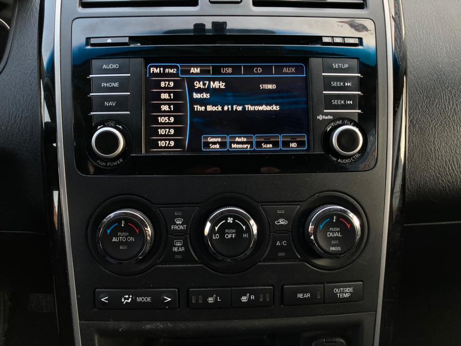 2014 Mazda CX-9 AWD 4dr Touring, available for sale in Brooklyn, New York | Carsbuck Inc.. Brooklyn, New York 2014 Mazda CX-9 AWD 4dr Touring, available for sale in Brooklyn, New York | Carsbuck Inc.. Brooklyn, New York