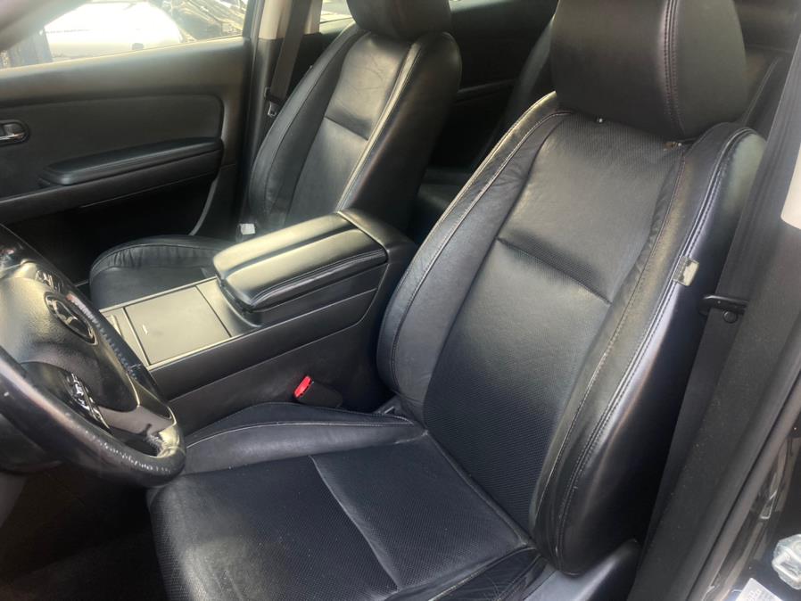 2014 Mazda CX-9 AWD 4dr Touring, available for sale in Brooklyn, New York | Carsbuck Inc.. Brooklyn, New York 2014 Mazda CX-9 AWD 4dr Touring, available for sale in Brooklyn, New York | Carsbuck Inc.. Brooklyn, New York