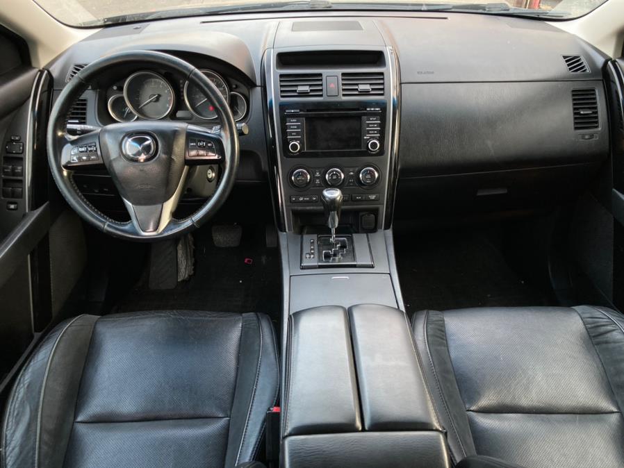 2014 Mazda CX-9 AWD 4dr Touring, available for sale in Brooklyn, New York | Carsbuck Inc.. Brooklyn, New York 2014 Mazda CX-9 AWD 4dr Touring, available for sale in Brooklyn, New York | Carsbuck Inc.. Brooklyn, New York