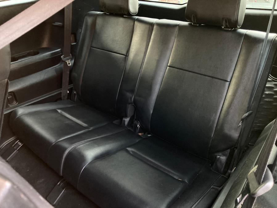 2014 Mazda CX-9 AWD 4dr Touring, available for sale in Brooklyn, New York | Carsbuck Inc.. Brooklyn, New York 2014 Mazda CX-9 AWD 4dr Touring, available for sale in Brooklyn, New York | Carsbuck Inc.. Brooklyn, New York