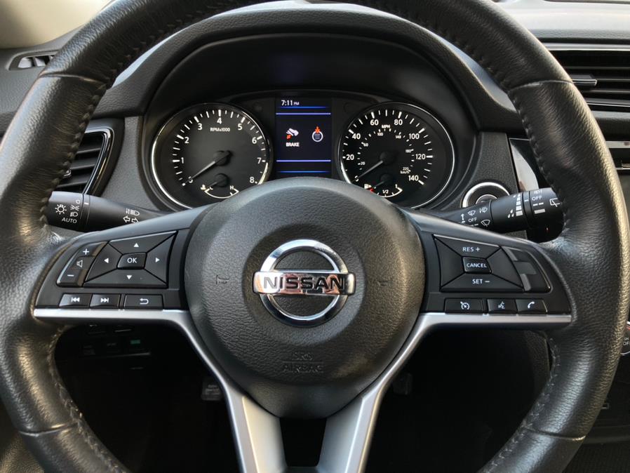 2018 Nissan Rogue AWD SV, available for sale in Brooklyn, New York | Carsbuck Inc.. Brooklyn, New York 2018 Nissan Rogue AWD SV, available for sale in Brooklyn, New York | Carsbuck Inc.. Brooklyn, New York