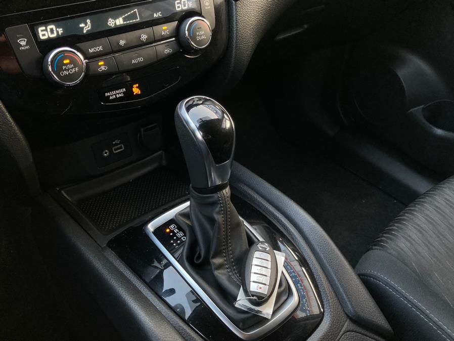 2018 Nissan Rogue AWD SV, available for sale in Brooklyn, New York | Carsbuck Inc.. Brooklyn, New York 2018 Nissan Rogue AWD SV, available for sale in Brooklyn, New York | Carsbuck Inc.. Brooklyn, New York