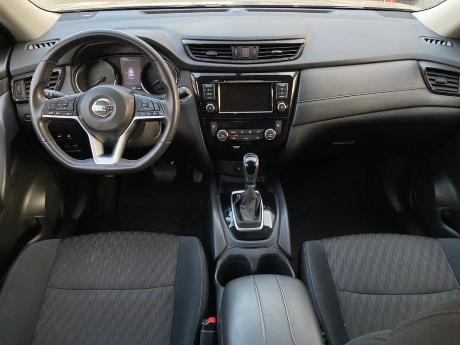 2018 Nissan Rogue AWD SV, available for sale in Brooklyn, New York | Carsbuck Inc.. Brooklyn, New York 2018 Nissan Rogue AWD SV, available for sale in Brooklyn, New York | Carsbuck Inc.. Brooklyn, New York