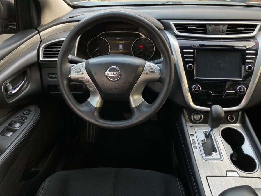 2016 Nissan Murano AWD 4dr Sv, available for sale in Brooklyn, New York | Carsbuck Inc.. Brooklyn, New York 2016 Nissan Murano AWD 4dr Sv, available for sale in Brooklyn, New York | Carsbuck Inc.. Brooklyn, New York
