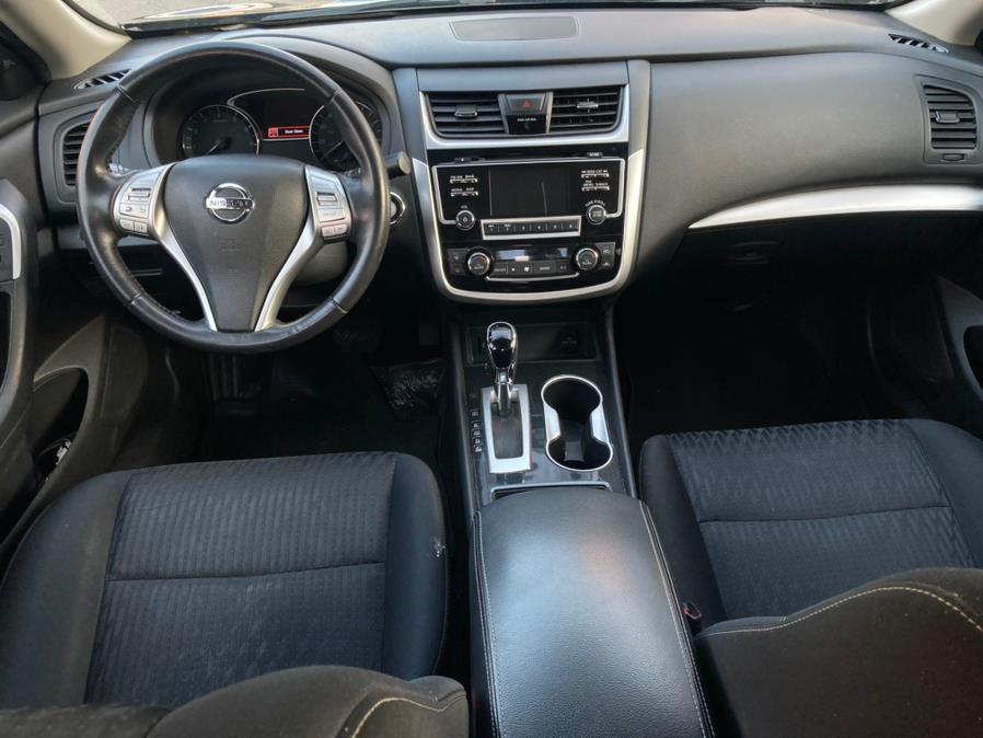 2018 Nissan Altima 2.5 SV Sedan, available for sale in Brooklyn, New York | Carsbuck Inc.. Brooklyn, New York 2018 Nissan Altima 2.5 SV Sedan, available for sale in Brooklyn, New York | Carsbuck Inc.. Brooklyn, New York