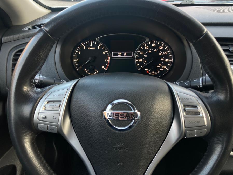 2018 Nissan Altima 2.5 SV Sedan, available for sale in Brooklyn, New York | Carsbuck Inc.. Brooklyn, New York 2018 Nissan Altima 2.5 SV Sedan, available for sale in Brooklyn, New York | Carsbuck Inc.. Brooklyn, New York