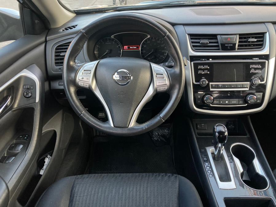 2018 Nissan Altima 2.5 SV Sedan, available for sale in Brooklyn, New York | Carsbuck Inc.. Brooklyn, New York 2018 Nissan Altima 2.5 SV Sedan, available for sale in Brooklyn, New York | Carsbuck Inc.. Brooklyn, New York