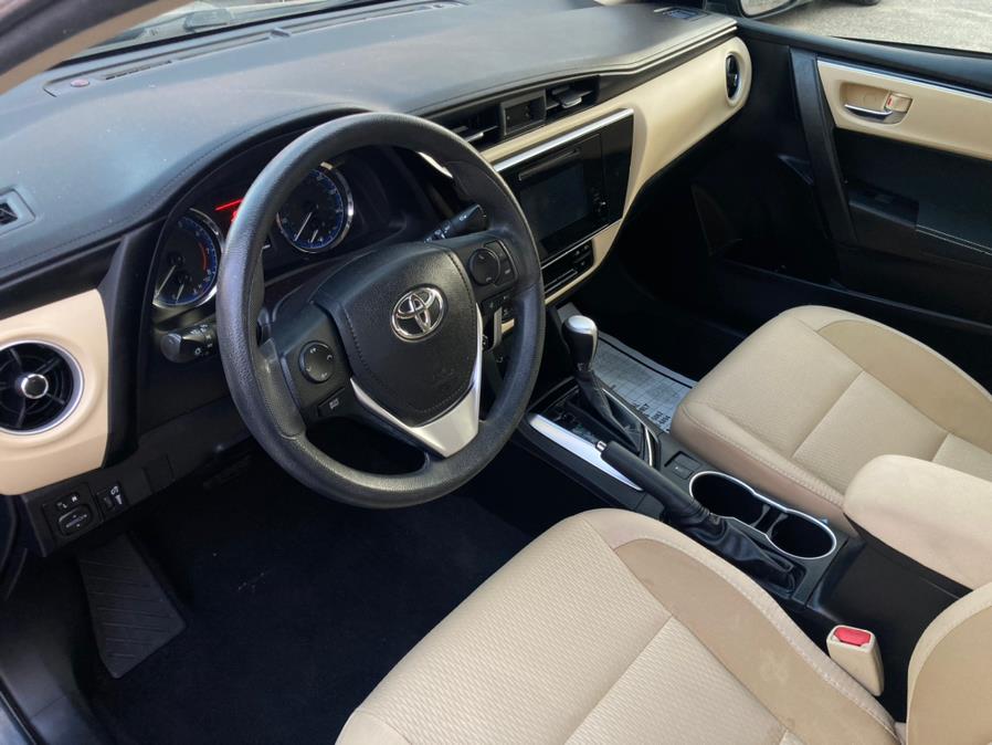 2018 Toyota Corolla SE CVT (Natl), available for sale in Brooklyn, New York | Carsbuck Inc.. Brooklyn, New York 2018 Toyota Corolla SE CVT (Natl), available for sale in Brooklyn, New York | Carsbuck Inc.. Brooklyn, New York