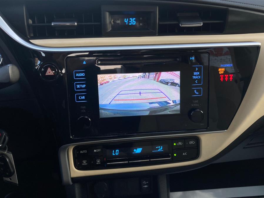 2018 Toyota Corolla SE CVT (Natl), available for sale in Brooklyn, New York | Carsbuck Inc.. Brooklyn, New York 2018 Toyota Corolla SE CVT (Natl), available for sale in Brooklyn, New York | Carsbuck Inc.. Brooklyn, New York