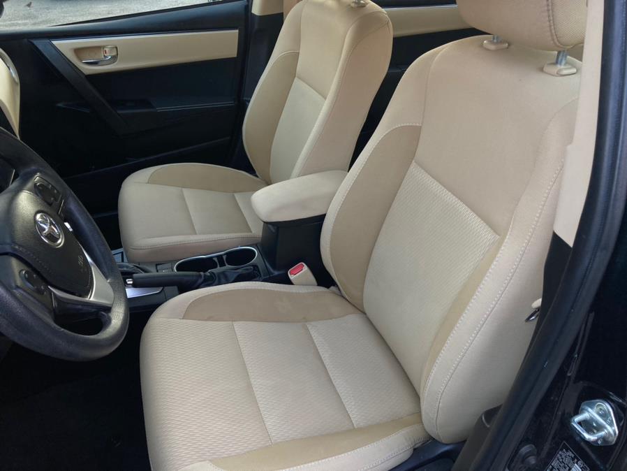 2018 Toyota Corolla SE CVT (Natl), available for sale in Brooklyn, New York | Carsbuck Inc.. Brooklyn, New York 2018 Toyota Corolla SE CVT (Natl), available for sale in Brooklyn, New York | Carsbuck Inc.. Brooklyn, New York