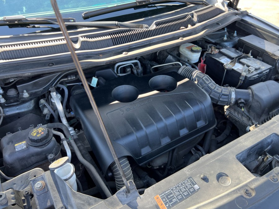 2016 Ford Explorer 4WD 4dr XLT, available for sale in Ortonville, Michigan | Marsh Auto Sales LLC. Ortonville, Michigan 2016 Ford Explorer 4WD 4dr XLT, available for sale in Ortonville, Michigan | Marsh Auto Sales LLC. Ortonville, Michigan