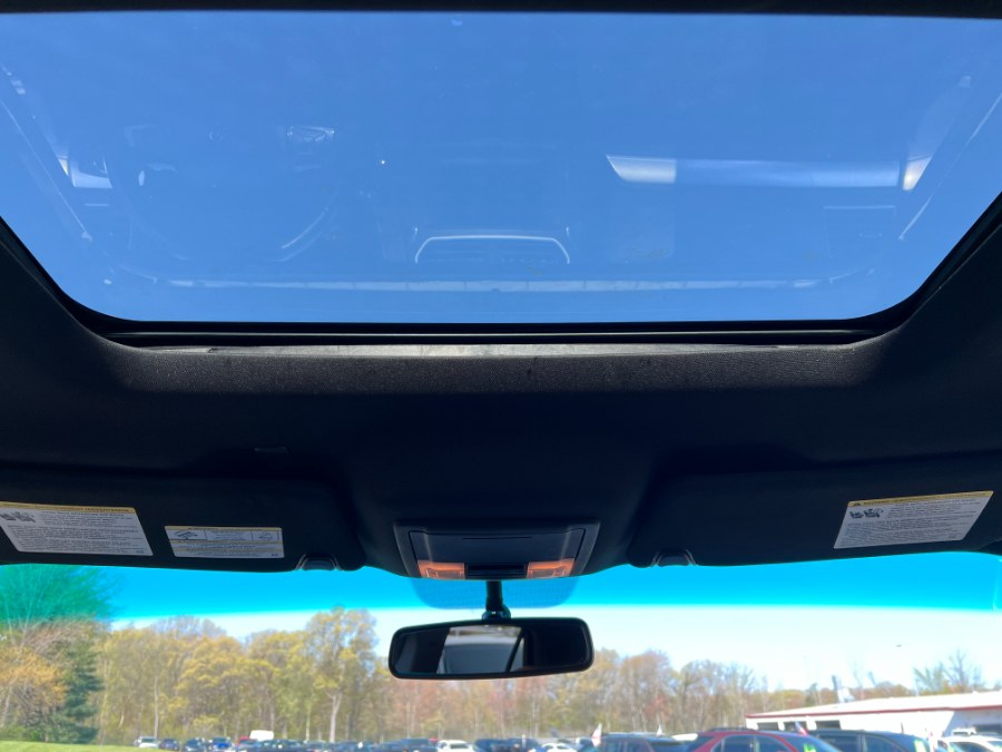 2016 Ford Explorer 4WD 4dr XLT, available for sale in Ortonville, Michigan | Marsh Auto Sales LLC. Ortonville, Michigan 2016 Ford Explorer 4WD 4dr XLT, available for sale in Ortonville, Michigan | Marsh Auto Sales LLC. Ortonville, Michigan