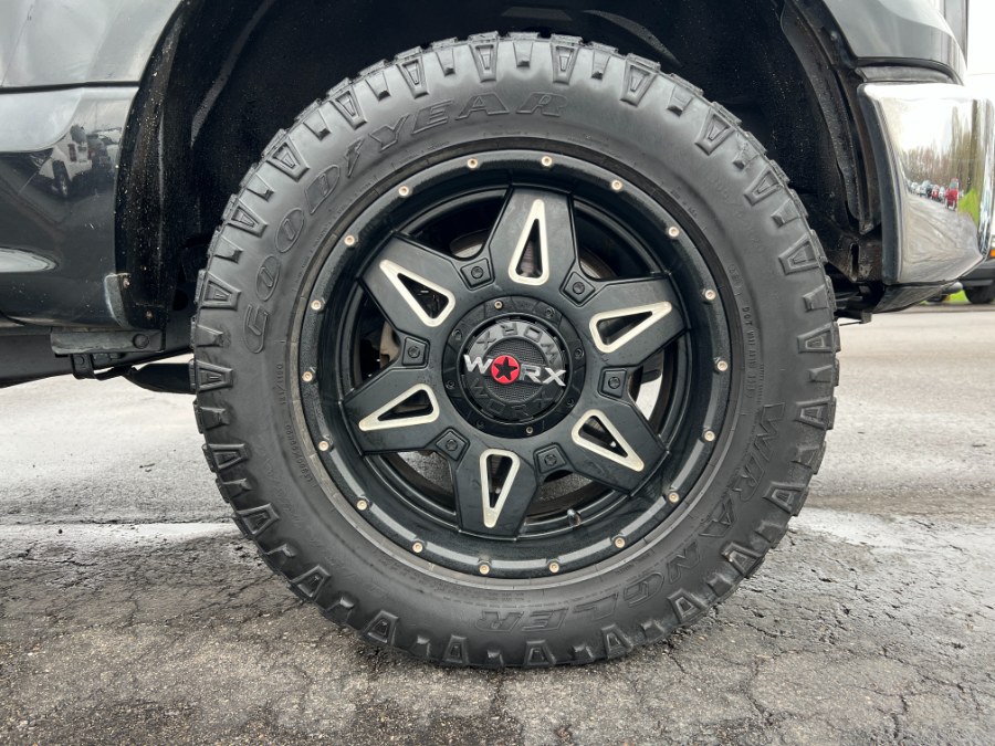 2015 Ford F-150 4WD SuperCrew 145" XLT, available for sale in Ortonville, Michigan | Marsh Auto Sales LLC. Ortonville, Michigan 2015 Ford F-150 4WD SuperCrew 145" XLT, available for sale in Ortonville, Michigan | Marsh Auto Sales LLC. Ortonville, Michigan