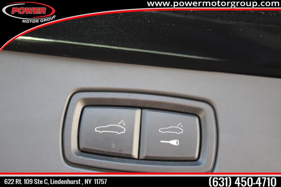 2014 Porsche Cayenne AWD 4dr Tiptronic, available for sale in Lindenhurst, New York | Power Motor Group. Lindenhurst, New York 2014 Porsche Cayenne AWD 4dr Tiptronic, available for sale in Lindenhurst, New York | Power Motor Group. Lindenhurst, New York
