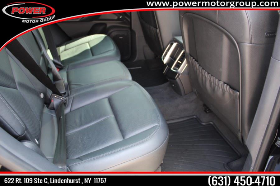 2014 Porsche Cayenne AWD 4dr Tiptronic, available for sale in Lindenhurst, New York | Power Motor Group. Lindenhurst, New York 2014 Porsche Cayenne AWD 4dr Tiptronic, available for sale in Lindenhurst, New York | Power Motor Group. Lindenhurst, New York