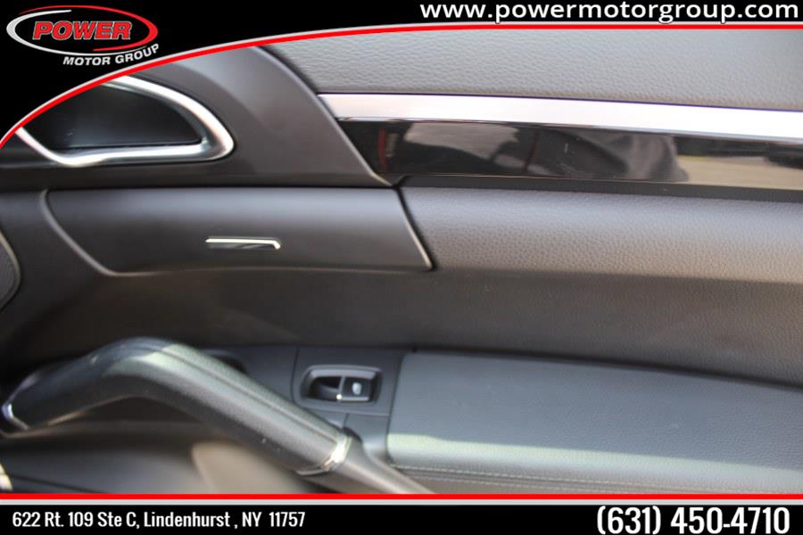 2014 Porsche Cayenne AWD 4dr Tiptronic, available for sale in Lindenhurst, New York | Power Motor Group. Lindenhurst, New York 2014 Porsche Cayenne AWD 4dr Tiptronic, available for sale in Lindenhurst, New York | Power Motor Group. Lindenhurst, New York