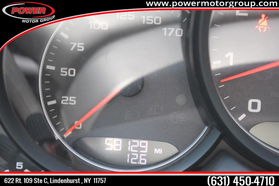 2014 Porsche Cayenne AWD 4dr Tiptronic, available for sale in Lindenhurst, New York | Power Motor Group. Lindenhurst, New York 2014 Porsche Cayenne AWD 4dr Tiptronic, available for sale in Lindenhurst, New York | Power Motor Group. Lindenhurst, New York
