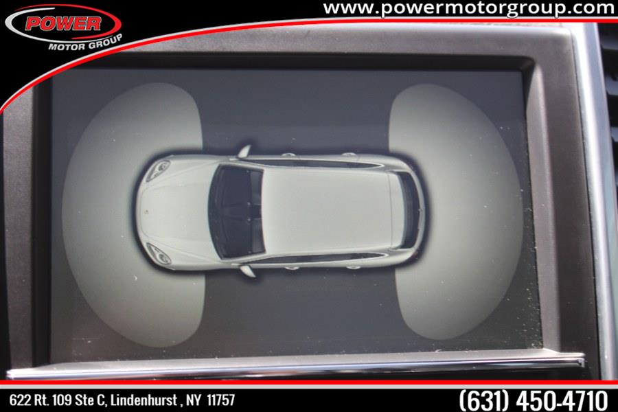 2014 Porsche Cayenne AWD 4dr Tiptronic, available for sale in Lindenhurst, New York | Power Motor Group. Lindenhurst, New York 2014 Porsche Cayenne AWD 4dr Tiptronic, available for sale in Lindenhurst, New York | Power Motor Group. Lindenhurst, New York