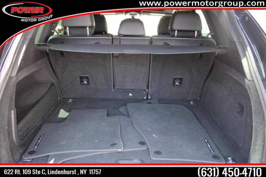 2014 Porsche Cayenne AWD 4dr Tiptronic, available for sale in Lindenhurst, New York | Power Motor Group. Lindenhurst, New York 2014 Porsche Cayenne AWD 4dr Tiptronic, available for sale in Lindenhurst, New York | Power Motor Group. Lindenhurst, New York