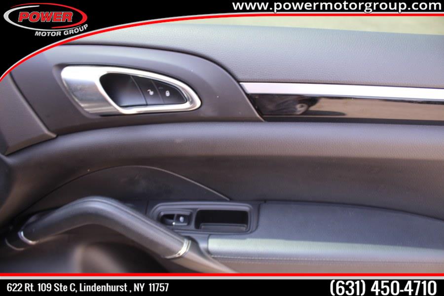 2014 Porsche Cayenne AWD 4dr Tiptronic, available for sale in Lindenhurst, New York | Power Motor Group. Lindenhurst, New York 2014 Porsche Cayenne AWD 4dr Tiptronic, available for sale in Lindenhurst, New York | Power Motor Group. Lindenhurst, New York