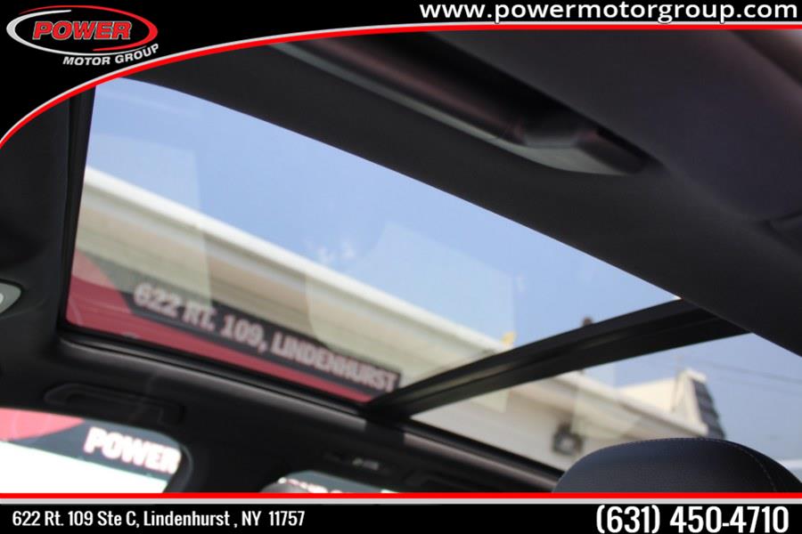 2014 Porsche Cayenne AWD 4dr Tiptronic, available for sale in Lindenhurst, New York | Power Motor Group. Lindenhurst, New York 2014 Porsche Cayenne AWD 4dr Tiptronic, available for sale in Lindenhurst, New York | Power Motor Group. Lindenhurst, New York