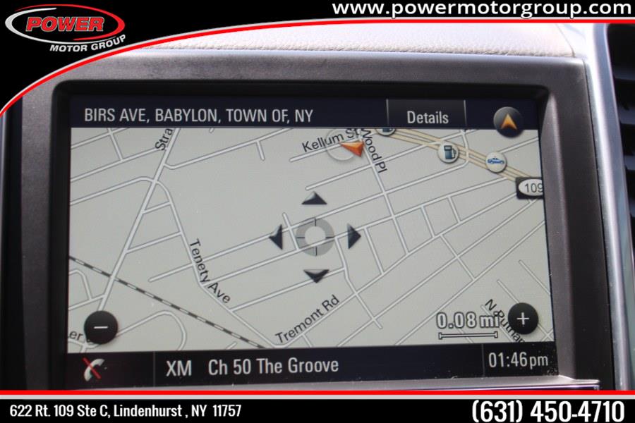 2014 Porsche Cayenne AWD 4dr Tiptronic, available for sale in Lindenhurst, New York | Power Motor Group. Lindenhurst, New York 2014 Porsche Cayenne AWD 4dr Tiptronic, available for sale in Lindenhurst, New York | Power Motor Group. Lindenhurst, New York