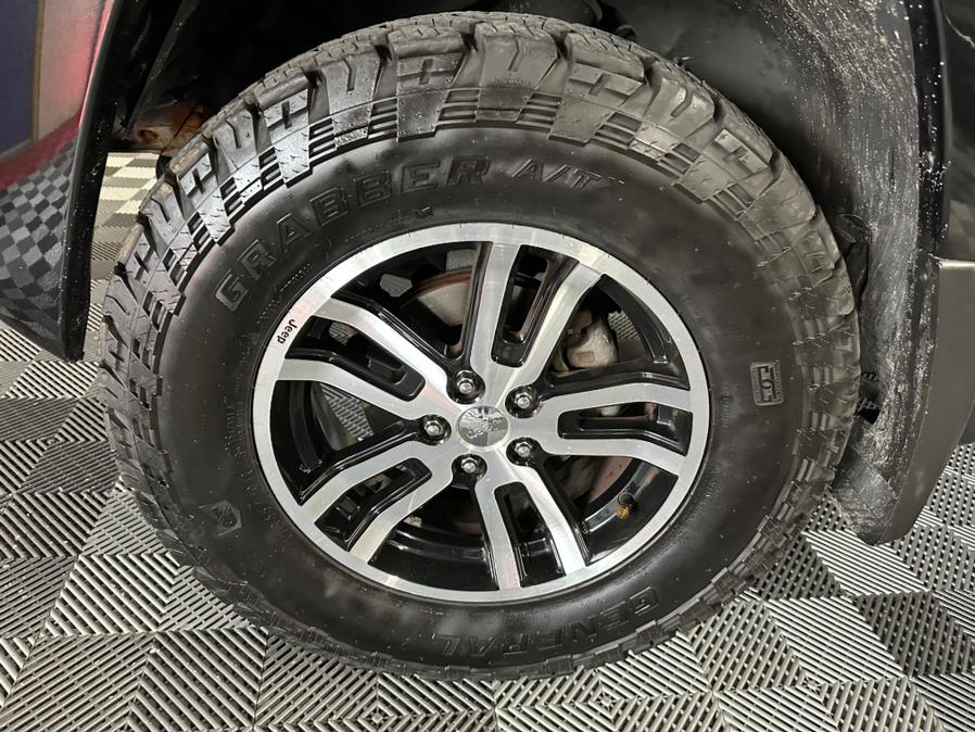 2012 Jeep Liberty 4WD 4dr Sport, available for sale in West Babylon , New York | MP Motors Inc. West Babylon , New York 2012 Jeep Liberty 4WD 4dr Sport, available for sale in West Babylon , New York | MP Motors Inc. West Babylon , New York