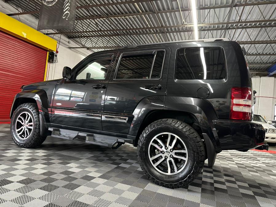 2012 Jeep Liberty 4WD 4dr Sport, available for sale in West Babylon , New York | MP Motors Inc. West Babylon , New York 2012 Jeep Liberty 4WD 4dr Sport, available for sale in West Babylon , New York | MP Motors Inc. West Babylon , New York